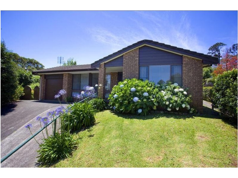 23 Brook Street, Gerringong NSW 2534