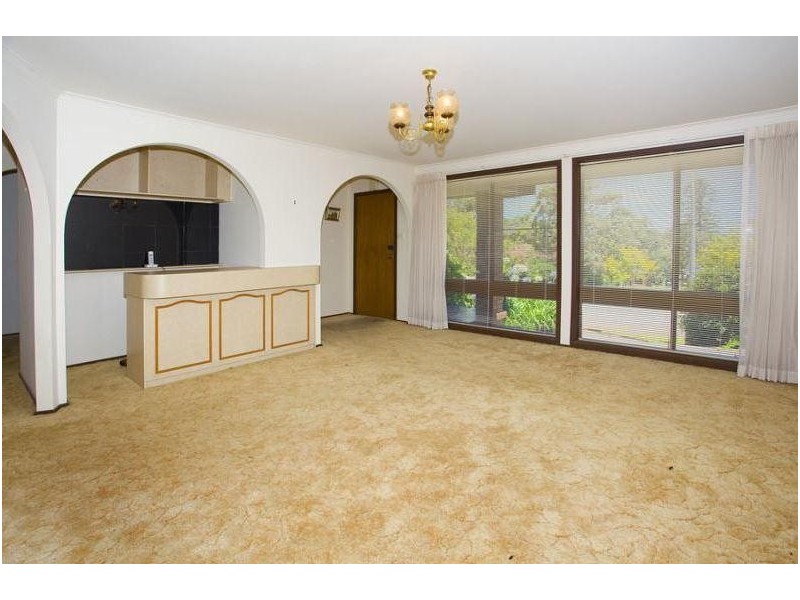 23 Brook Street, Gerringong NSW 2534