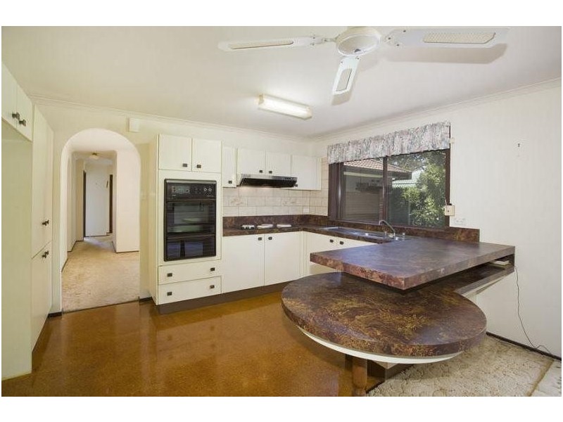 23 Brook Street, Gerringong NSW 2534