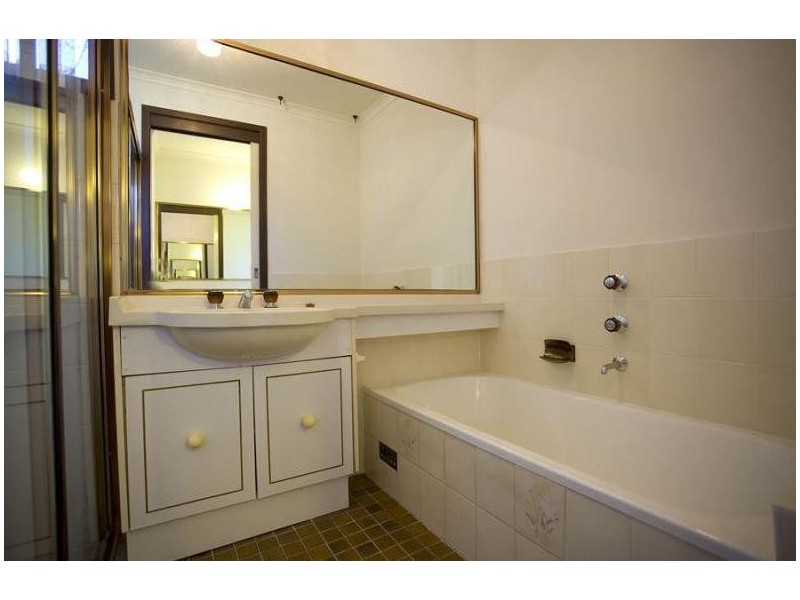 23 Brook Street, Gerringong NSW 2534