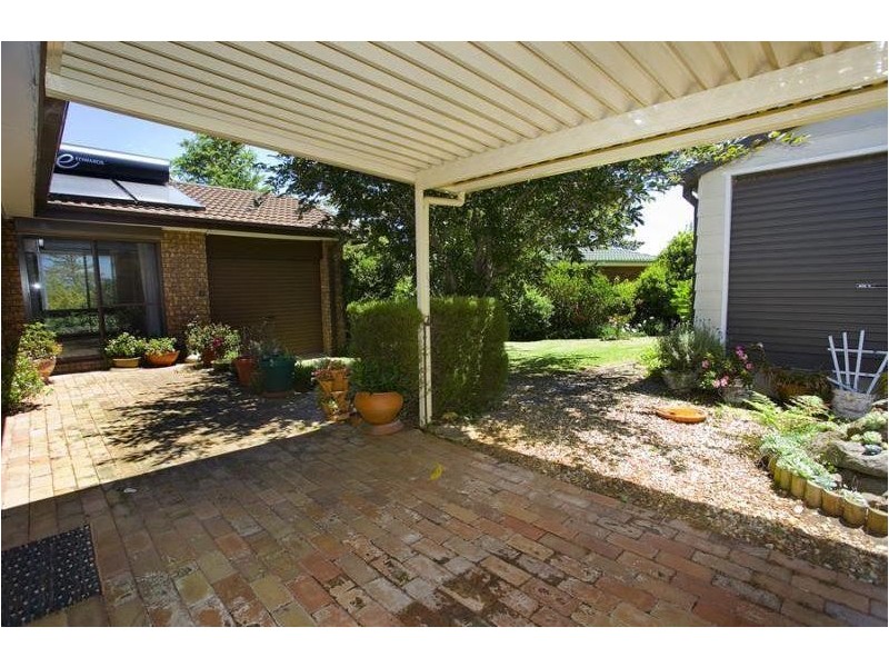 23 Brook Street, Gerringong NSW 2534