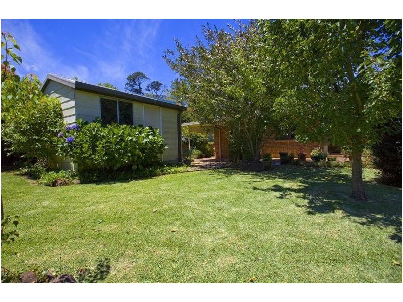 23 Brook Street, Gerringong NSW 2534