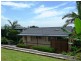 6 Osborne Street, Gerringong NSW 2534