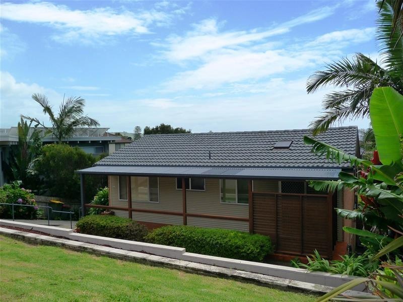 6 Osborne Street, Gerringong NSW 2534