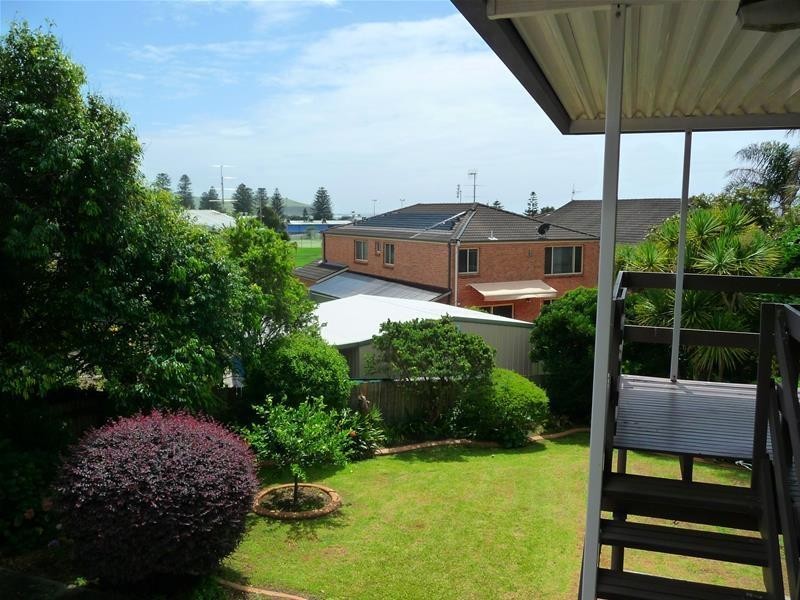 6 Osborne Street, Gerringong NSW 2534