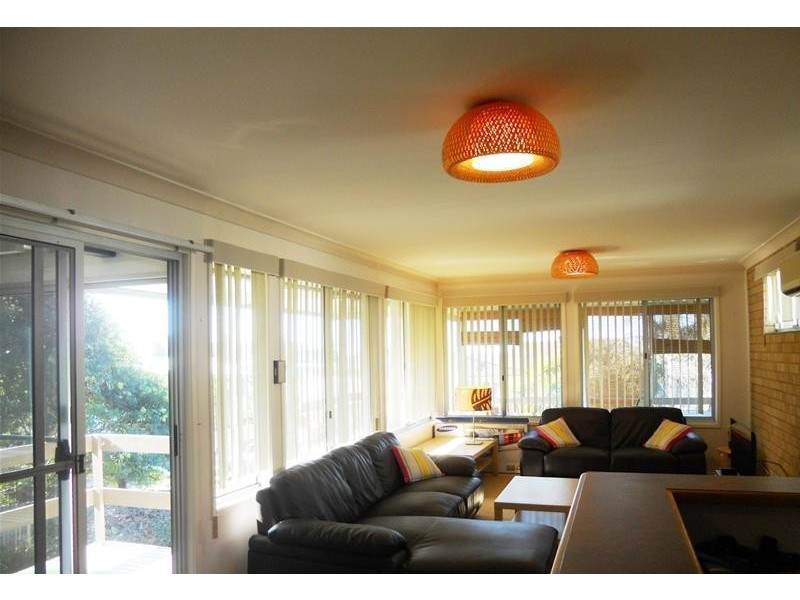 6 Osborne Street, Gerringong NSW 2534