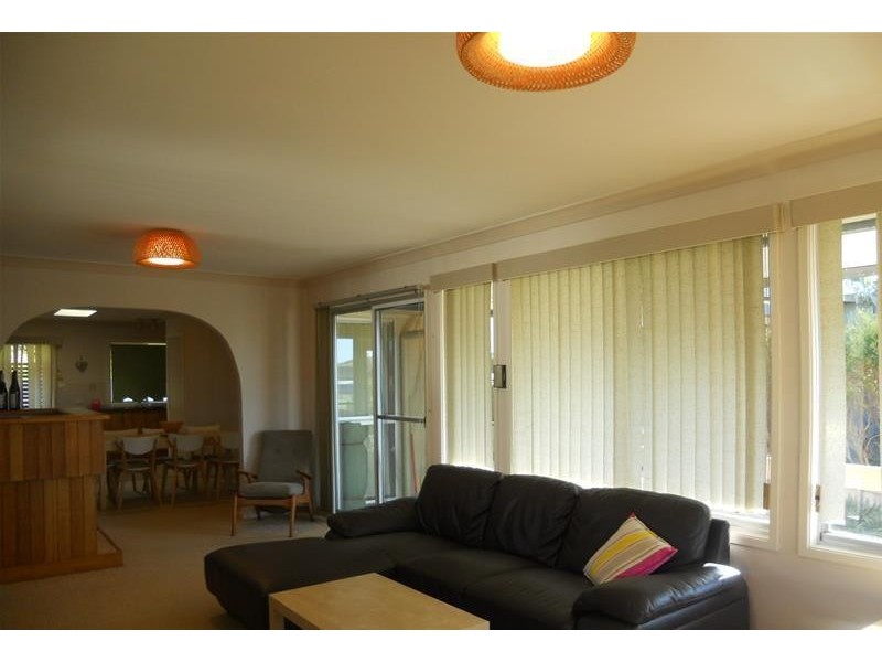 6 Osborne Street, Gerringong NSW 2534