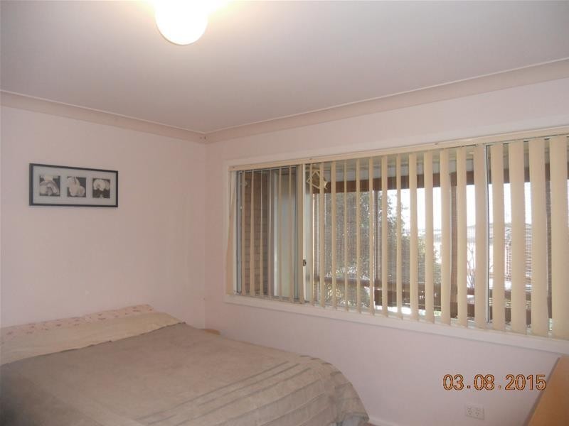 6 Osborne Street, Gerringong NSW 2534