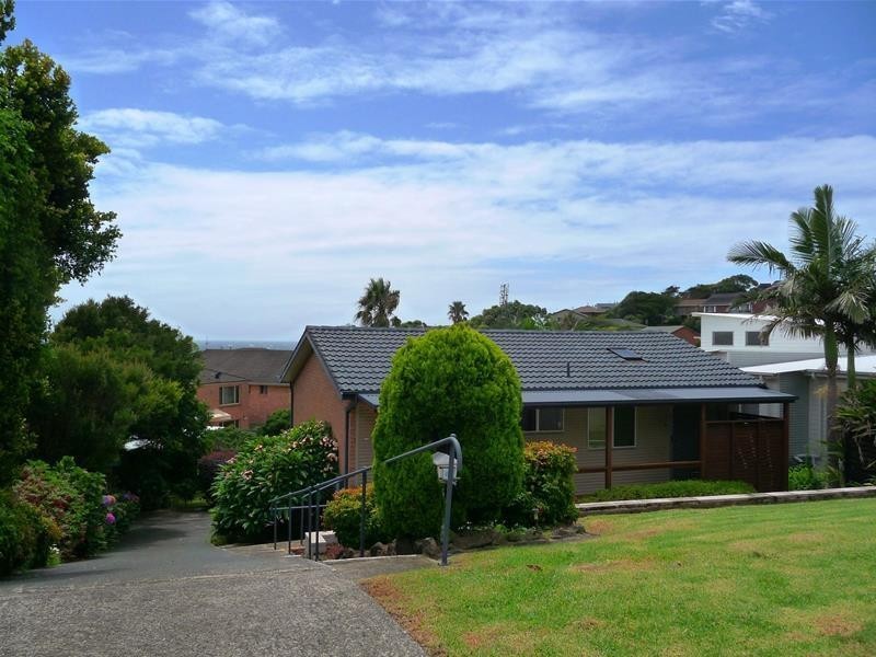 6 Osborne Street, Gerringong NSW 2534