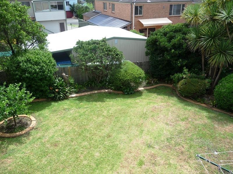 6 Osborne Street, Gerringong NSW 2534