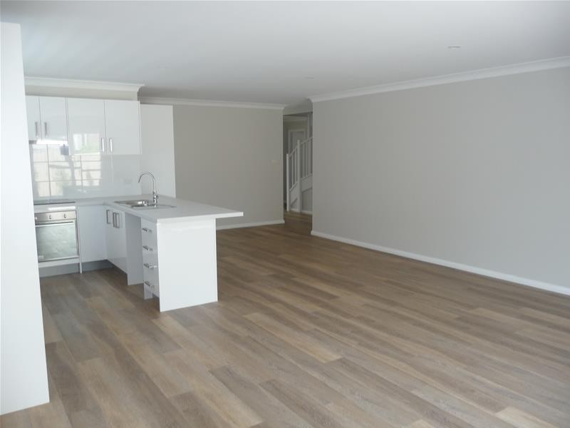 2/10 Echo Road, Gerringong NSW 2534