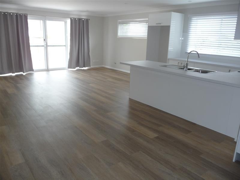 2/10 Echo Road, Gerringong NSW 2534