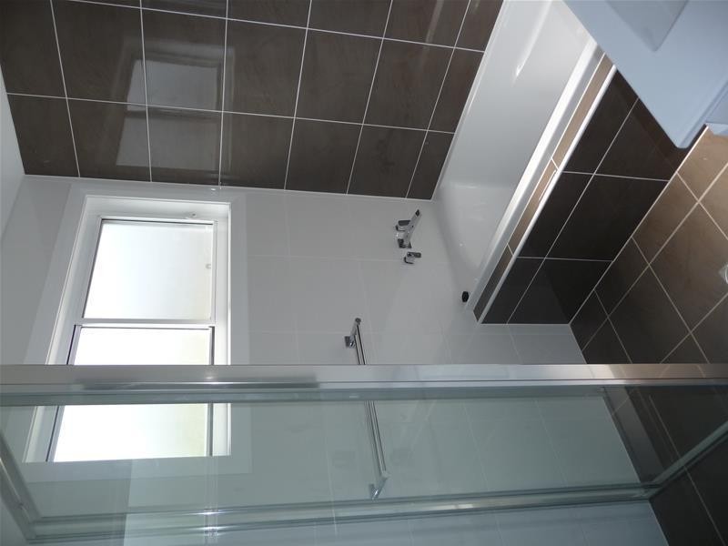 2/10 Echo Road, Gerringong NSW 2534