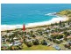14 Pacific Avenue, Gerringong NSW 2534