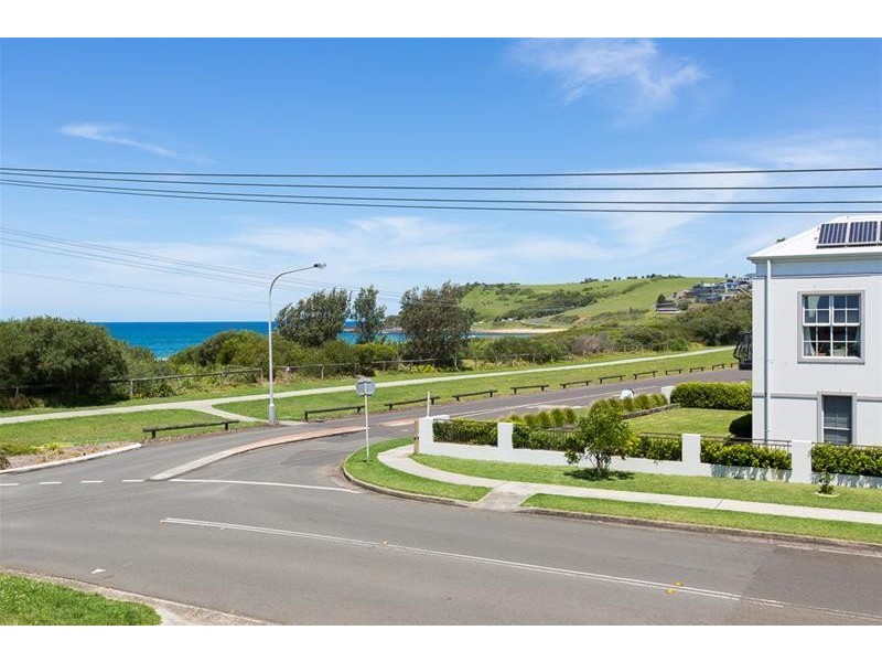 14 Pacific Avenue, Gerringong NSW 2534