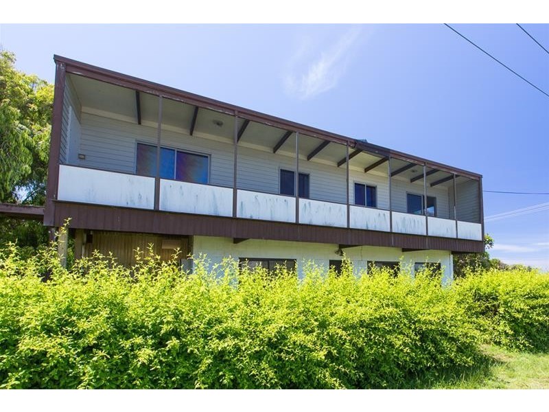 14 Pacific Avenue, Gerringong NSW 2534