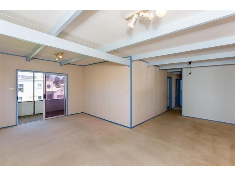 14 Pacific Avenue, Gerringong NSW 2534