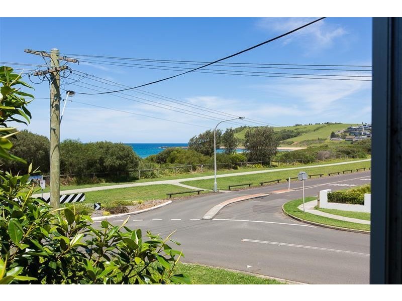 14 Pacific Avenue, Gerringong NSW 2534