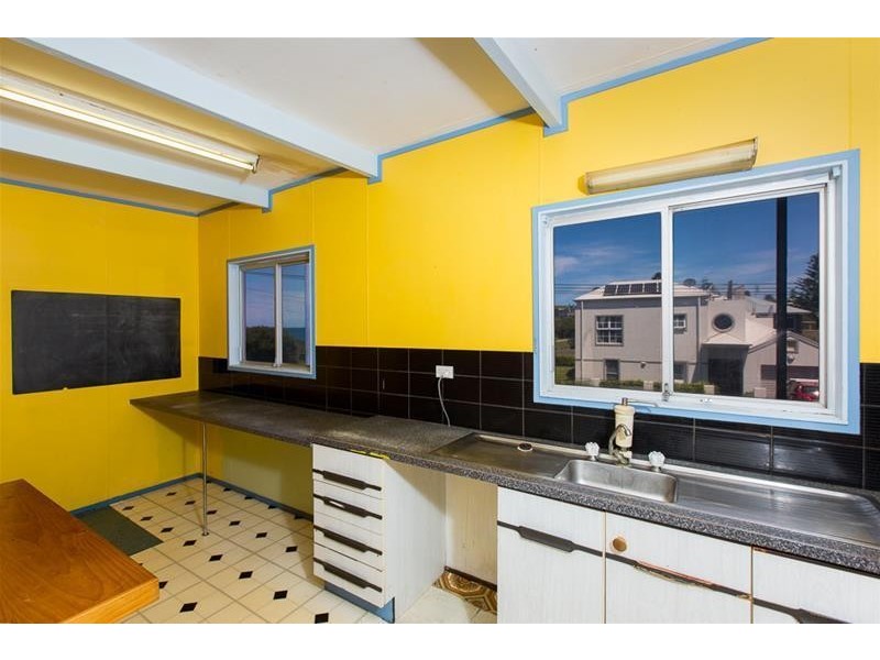 14 Pacific Avenue, Gerringong NSW 2534