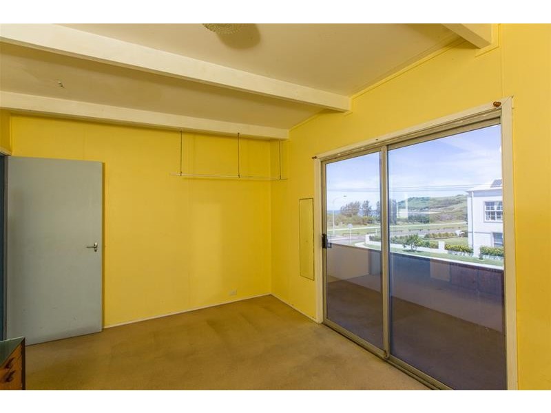 14 Pacific Avenue, Gerringong NSW 2534