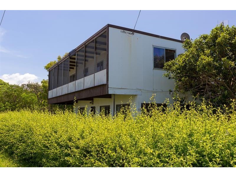 14 Pacific Avenue, Gerringong NSW 2534