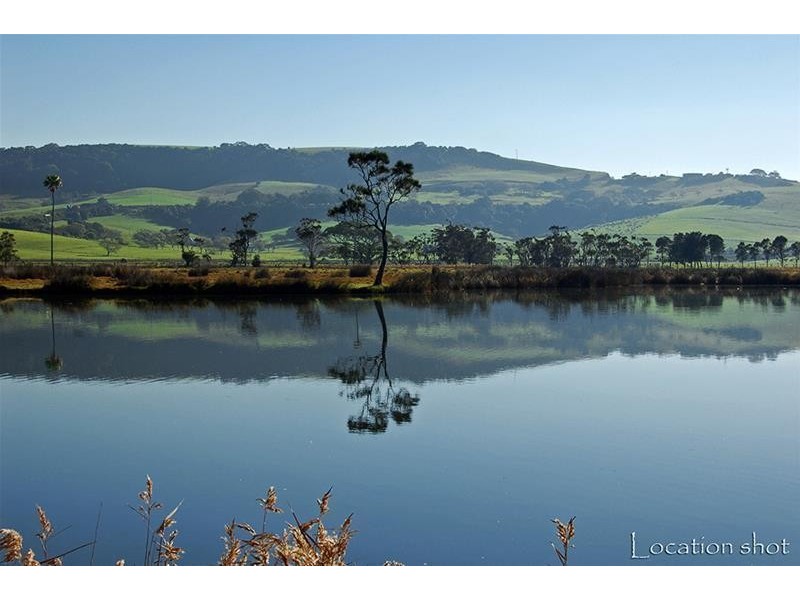 14 Pacific Avenue, Gerringong NSW 2534