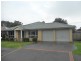 10 Union Way, Gerringong NSW 2534