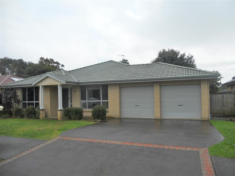 10 Union Way, Gerringong NSW 2534