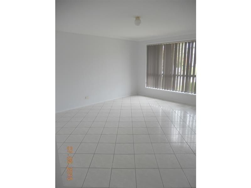 10 Union Way, Gerringong NSW 2534