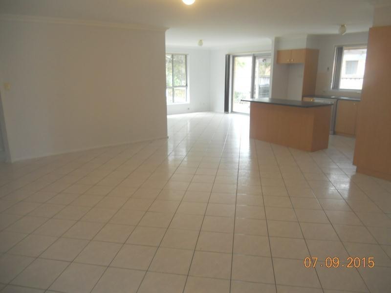 10 Union Way, Gerringong NSW 2534