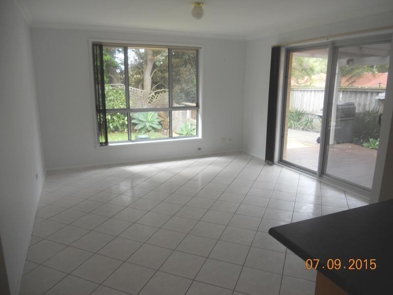 10 Union Way, Gerringong NSW 2534