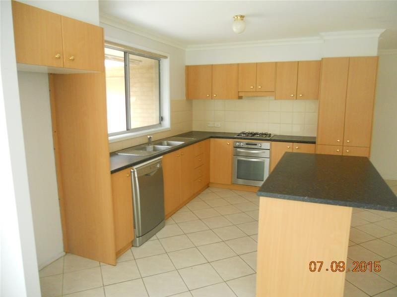 10 Union Way, Gerringong NSW 2534