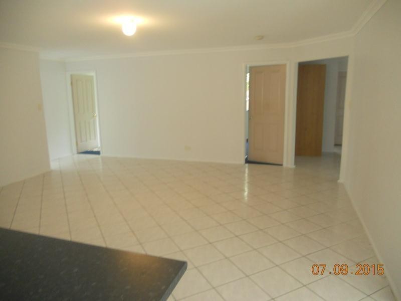 10 Union Way, Gerringong NSW 2534