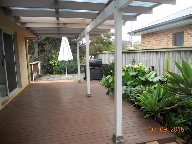 10 Union Way, Gerringong NSW 2534