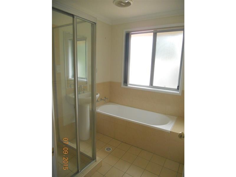 10 Union Way, Gerringong NSW 2534