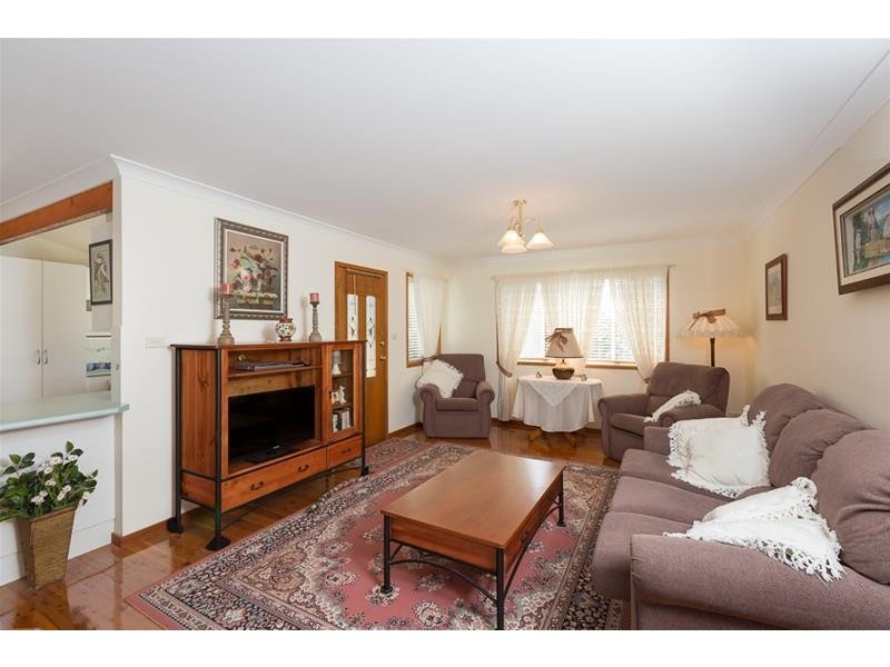 1/36 Willowbank Place, Gerringong NSW 2534