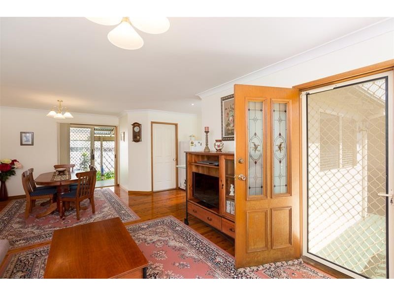 1/36 Willowbank Place, Gerringong NSW 2534