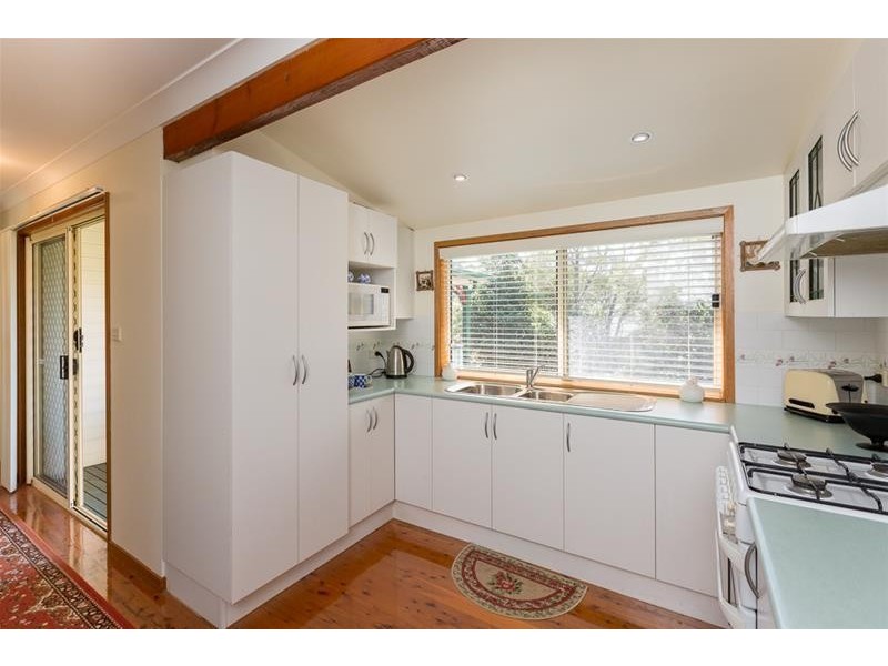 1/36 Willowbank Place, Gerringong NSW 2534