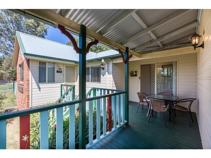 1/36 Willowbank Place, Gerringong NSW 2534