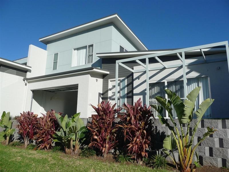 15 Millewa Avenue, Gerringong NSW 2534