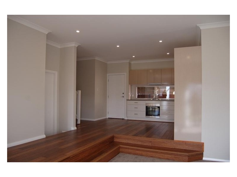 15 Millewa Avenue, Gerringong NSW 2534