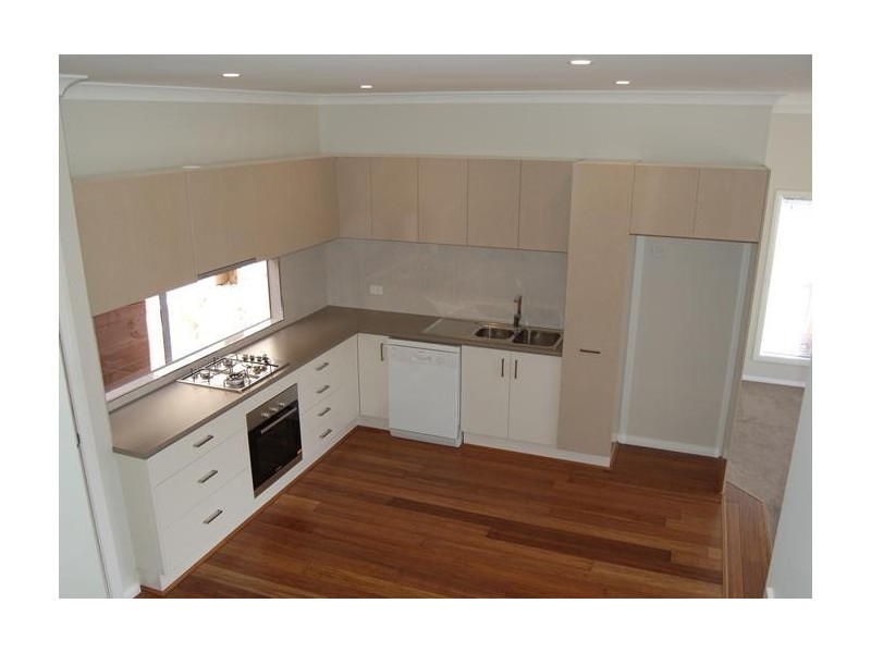 15 Millewa Avenue, Gerringong NSW 2534