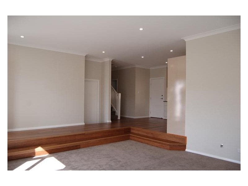 15 Millewa Avenue, Gerringong NSW 2534