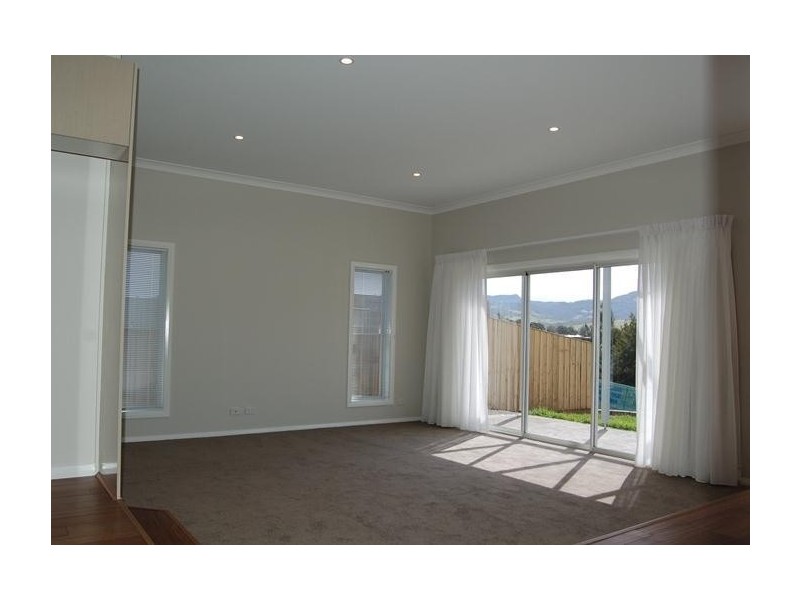 15 Millewa Avenue, Gerringong NSW 2534