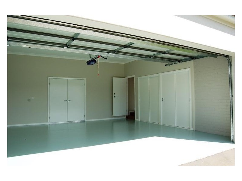 15 Millewa Avenue, Gerringong NSW 2534