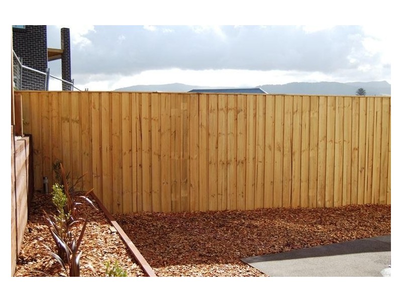 15 Millewa Avenue, Gerringong NSW 2534