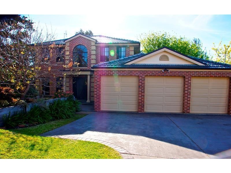 59 Burnett Avenue, Gerringong NSW 2534