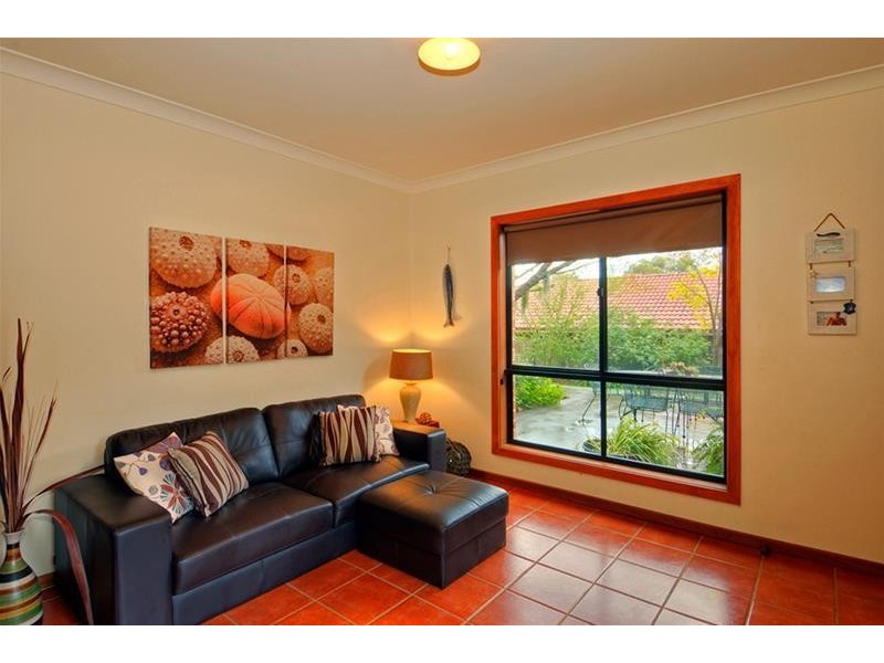 59 Burnett Avenue, Gerringong NSW 2534