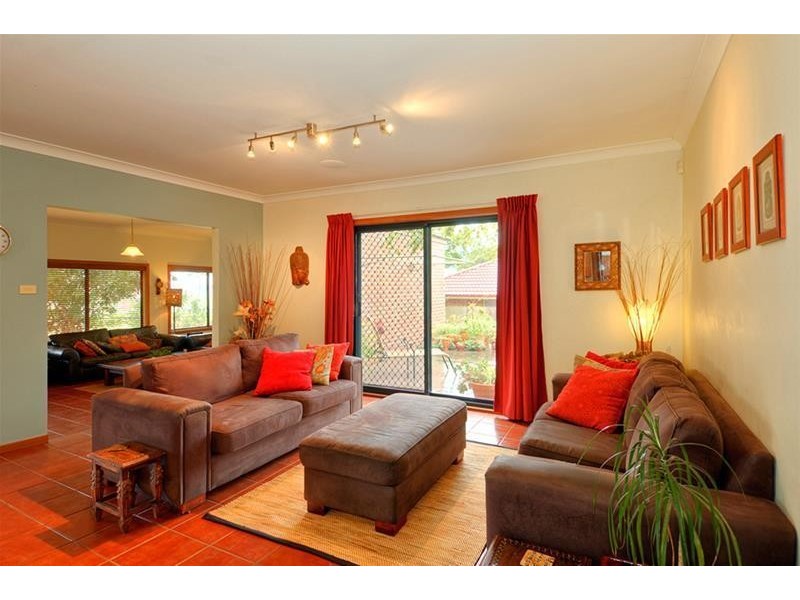 59 Burnett Avenue, Gerringong NSW 2534