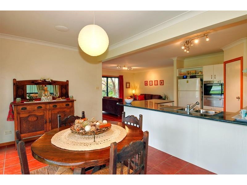 59 Burnett Avenue, Gerringong NSW 2534